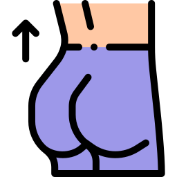 Advanced Paste as String Array