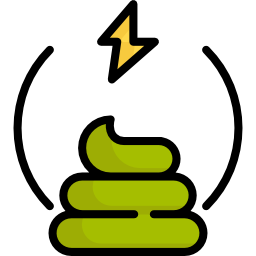 Advanced Paste as String Array